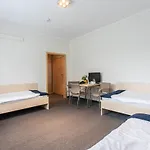 Hotel Mtj