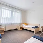 Hotel Mtj