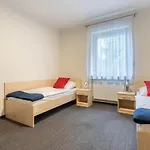 Hotel Mtj