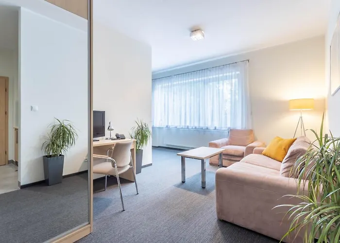 Hotel Mtj